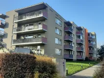 Pronájem bytu 3+kk, Praha - Chodov, Babická, 80 m2