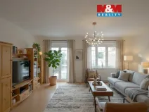 Prodej rodinného domu, Nymburk, Na Splavech, 134 m2