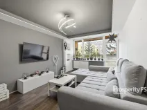 Prodej bytu 2+1, Stráž pod Ralskem, Hornická, 67 m2