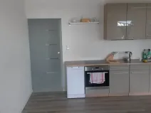 Prodej bytu 4+kk, Malá Hraštice, 98 m2