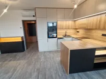 Pronájem bytu 2+kk, Olomouc, Loudova, 48 m2