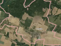 Prodej pole, Jamolice, 75261 m2