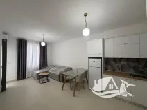 Prodej bytu 2+kk, Golem, Albánie, 56 m2