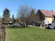 Prodej pozemku, Kozolupy, 700 m2