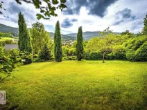 Prodej pozemku pro bydlení, Prachatice, Krumlovská, 5021 m2