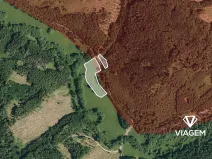 Prodej podílu pole, Hostěnice, 1439 m2