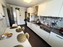 Prodej bytu 3+1, Uherské Hradiště, Revoluční, 74 m2