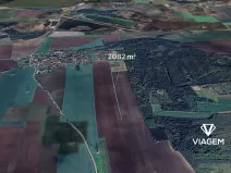 Prodej podílu pole, Zlosyň, 179 m2