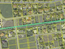 Prodej podílu pole, Jesenice, 61 m2