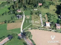 Prodej podílu pole, Český Těšín, 141 m2