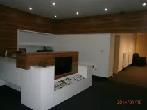 Pronájem obchodního prostoru, Ostrava, Pavlovova, 14 m2