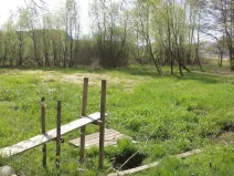 Prodej pole, Mezno - Stupčice, 8388 m2