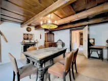 Prodej chalupy, Tavíkovice, 95 m2