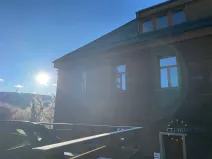 Prodej bytu 2+1, Loučná pod Klínovcem, 40 m2