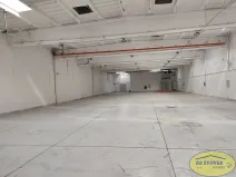 Pronájem výrobních prostor, Olomouc, Hamerská, 1200 m2