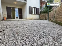 Prodej bytu 3+kk, Crikvenica, Chorvatsko, 52 m2