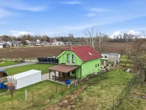 Prodej rodinného domu, Bedihošť, Zátiší, 115 m2