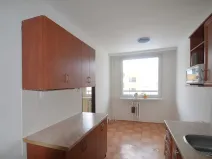 Prodej bytu 3+1, Praha - Modřany, Mádrova, 70 m2