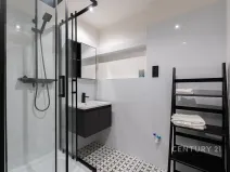 Prodej bytu 2+1, Chomutov, Kamenný vrch, 58 m2