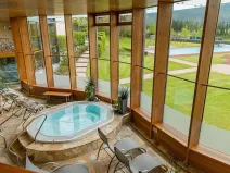 Prodej apartmánu, Mariapfarr, Rakousko, Pfarrstraße, 58 m2