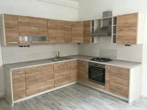 Prodej bytu 2+kk, Prostějov, Knihařská, 59 m2