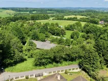 Prodej pozemku, Zbinohy, 4709 m2