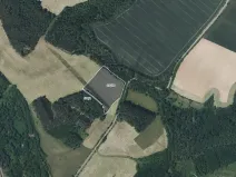 Prodej louky, Střemy, 19541 m2