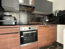 Prodej bytu 3+1, Bratislava, Slovensko, Cabanova, 66 m2