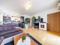 Prodej bytu 3+kk, Olomouc, Okružní, 66 m2