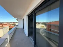 Prodej bytu 3+kk, Umag, Chorvatsko, 75 m2