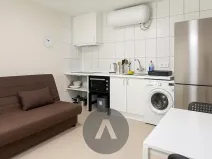Prodej bytu 3+kk, Torrevieja, Španělsko, Calle Emil, 56 m2