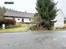 Prodej chalupy, Všemyslice, 150 m2