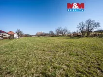 Prodej pozemku pro bydlení, Zádveřice-Raková - Zádveřice, 1112 m2