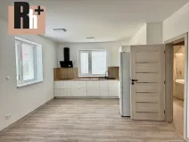 Prodej bytu 3+kk, Ostrava, Opavská, 70 m2