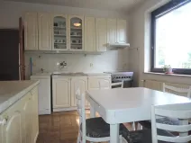 Pronájem bytu 2+kk, Brno, 75 m2