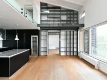 Pronájem bytu 5+kk, Praha - Bubeneč, Mlýnská, 235 m2