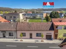 Prodej rodinného domu, Libáň, Na Ženichově, 81 m2