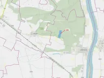 Dražba lesa, Libotenice, 33642 m2