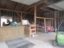 Prodej pozemku pro bydlení, Putim, 713 m2