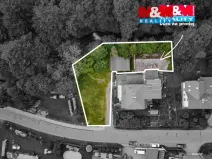 Prodej rodinného domu, Skuhrov nad Bělou, 120 m2