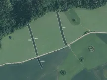 Prodej pole, Vilémovice, 6958 m2