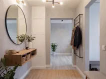 Prodej rodinného domu, Havířov, Přátelství, 115 m2