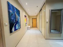 Prodej bytu 3+kk, Praha - Hlubočepy, Borského, 85 m2