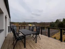 Prodej chalupy, Žihle, 63 m2