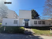 Pronájem obchodního prostoru, Horní Bříza, Sídlištní, 37 m2