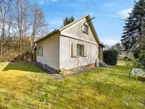 Prodej chaty, Pňovany, 100 m2