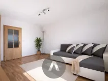 Prodej bytu 1+kk, Kuřim, Wolkerova, 25 m2