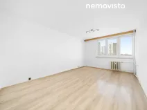 Prodej bytu 3+1, Ostrava, Ahepjukova, 71 m2