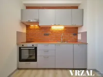 Pronájem bytu 3+kk, Plzeň, Francouzská třída, 57 m2