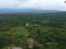 Prodej rodinného domu, Rakovica, Chorvatsko, 70904 m2